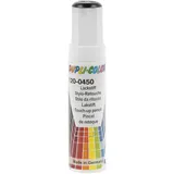 DUPLI-COLOR AUTO COLOR 120-0450 blau pearl, 12 ml