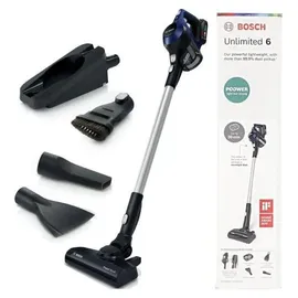 Bosch Unlimited Serie 6 BBS611MAT