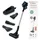 Bosch Unlimited Serie 6 BBS611MAT
