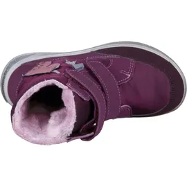 Ricosta Annika lila 31