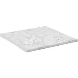 Vicco Küchenarbeitsplatte R-Line 60 cm