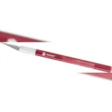 TOOLCRAFT Skalpell-Set 142 mm 1 St.
