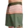 BILLABONG Boardshorts Fifty50 Pro Grün XS