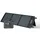 Balderia Power Set - Powerstation 300W, faltbares Solarpanel 60W