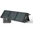 Balderia Power Set - Powerstation 300W, faltbares Solarpanel 60W