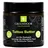 GREENDOOR Tattoo Butter, Balsam 120 ml