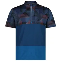 CMP Herren blau - 58