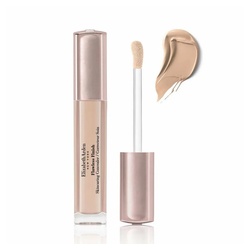 Elizabeth Arden Lidschatten-Base ELIZABETH ARDEN FLAWLESS FINISH SKINCARINC CONCEALER SHADE 245