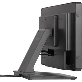 Iiyama ProLite T1633MSC-B1, 15.6"