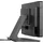 Iiyama ProLite T1633MSC-B1, 15.6"