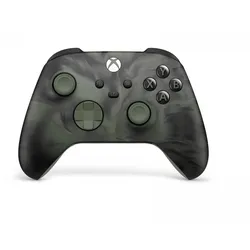 Microsoft Xbox Series Wireless Controller Nocturnal Vapor