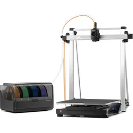 Anycubic Kobra 3 Max Combo