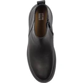 FitFlop F-Mode GM2-090 Damen Schwarz 41