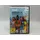 Die Sims 4 Jahreszeiten (Add-On) (Code in a Box) (PC)