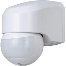 Kopp INFRAcontrol 110°, Bewegungsmelder, weiß