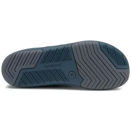 Xero Shoes Nexus Knit Herren Orion Blue 45