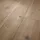 EGGER NatureSense Laminat 8 mm Braun