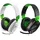 Turtle Beach Recon 70 X weiß/grün