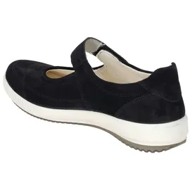 Legero TANARO 5.0 Oceano | Gr.: 38,5