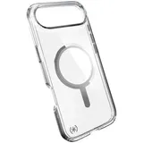 Speck iPhone Air Silikon Case transparent