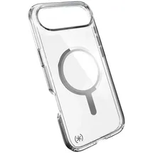 Speck iPhone Air Silikon Case transparent