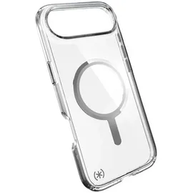 Speck iPhone Air Silikon Case transparent