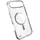 Speck iPhone Air Silikon Case transparent