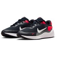 Nike Revolution 7 Junior Laufschuhe Herren