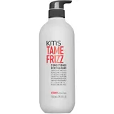 KMS California Tame Frizz 750 ml