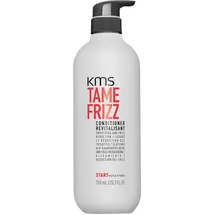 KMS California Tame Frizz 750 ml