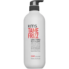 KMS California Tame Frizz 750 ml