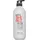 KMS California Tame Frizz 750 ml