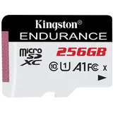 Kingston High Endurance