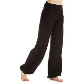 Winshape Damen WH1 in schwarz S