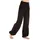 Winshape Damen WH1 in schwarz S