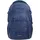 Coocazoo Joker blue motion
