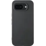Hama Google Pixel 10a Backcover transparent