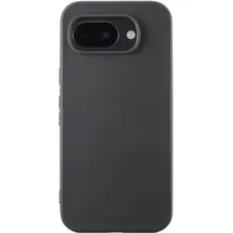 Hama Google Pixel 10a Backcover transparent