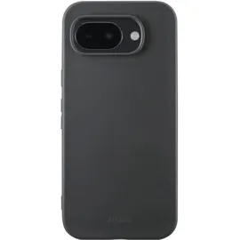 Hama Google Pixel 10a Backcover transparent