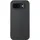 Hama Google Pixel 10a Backcover transparent