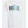 adidas Kinder Mercedes - AMG Petronas Formula One Team George Russell Tee Youth, White,