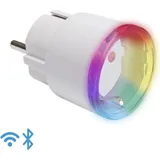 Shelly Plus Plug S
