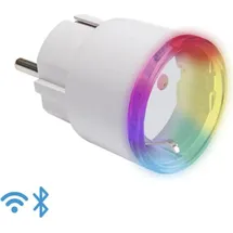Shelly Plus Plug S