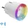 Shelly Plus Plug S