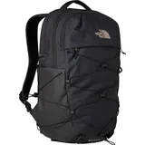 The North Face Rucksack Women’s Borealis TNF Black Heather