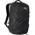 The North Face Rucksack Women’s Borealis TNF Black Heather