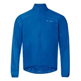 Vaude Matera Air Jacket