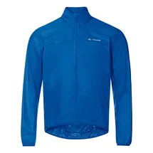 Vaude Matera Air Jacket
