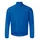 Vaude Matera Air Jacket