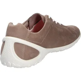 ECCO Biom Lite M Herren Beige 44